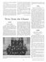 Page: - 44 | Dartmouth Alumni Magazine
