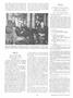 Page: - 54 | Dartmouth Alumni Magazine