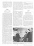 Page: - 66 | Dartmouth Alumni Magazine