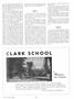 Page: - 85 | Dartmouth Alumni Magazine