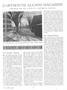 Page: - 9 | Dartmouth Alumni Magazine