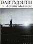 Page: - C1 | Dartmouth Alumni Magazine