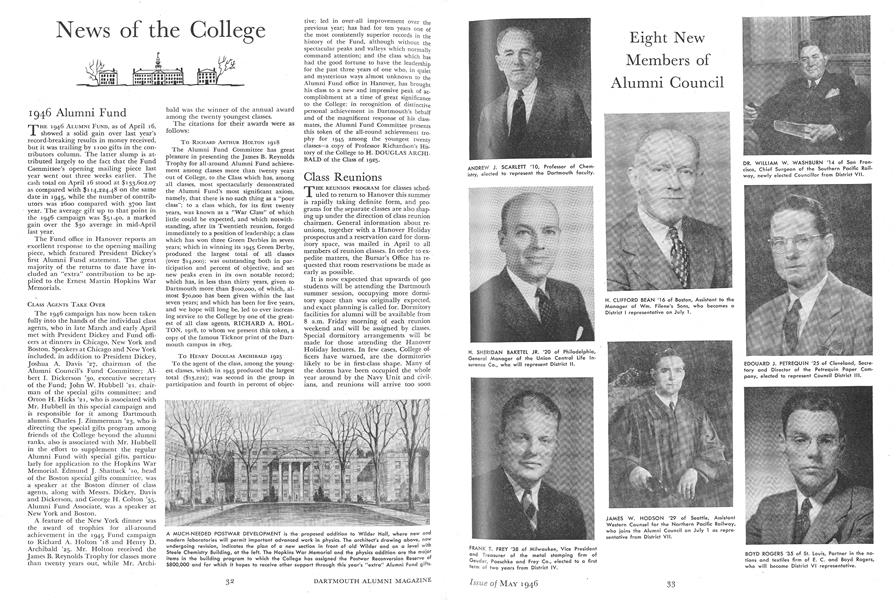 JESS B. HAWLEY '09