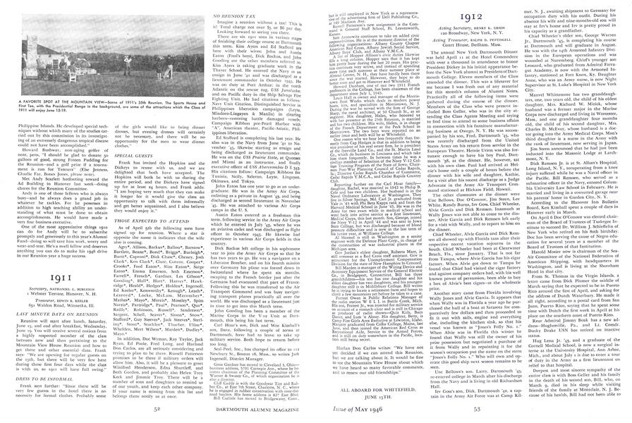 1910