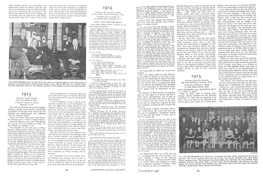 1911