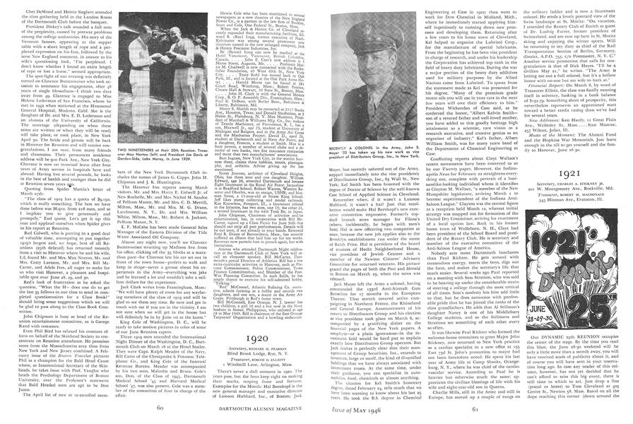 1919