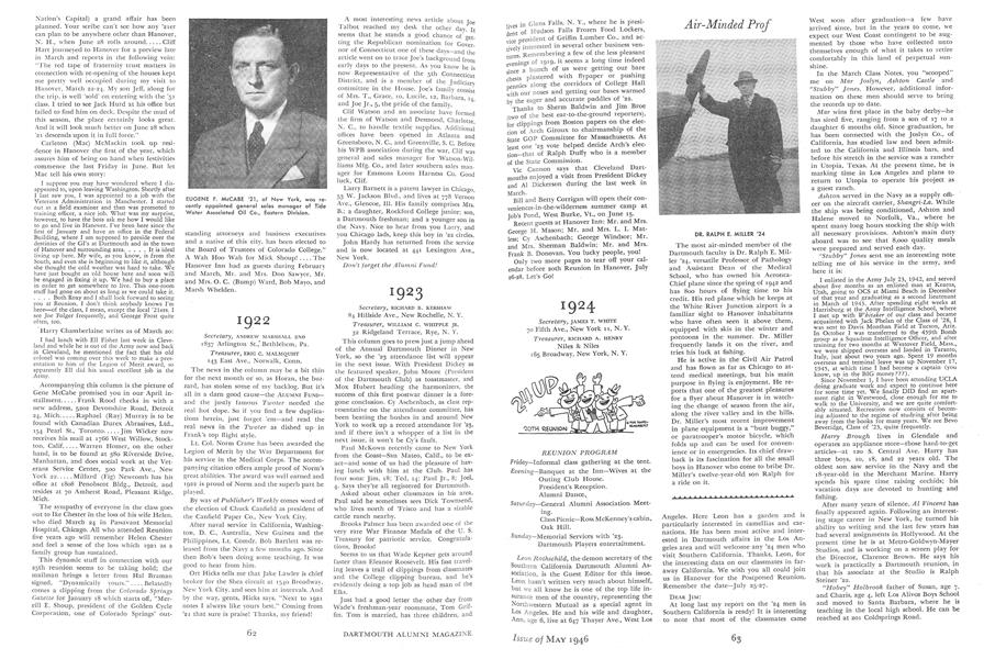 1920