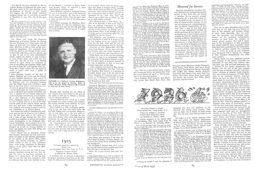 1924