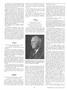 Page: - 48 | Dartmouth Alumni Magazine
