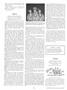 Page: - 64 | Dartmouth Alumni Magazine