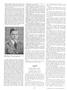Page: - 68 | Dartmouth Alumni Magazine