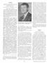 Page: - 74 | Dartmouth Alumni Magazine