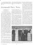Page: - 83 | Dartmouth Alumni Magazine