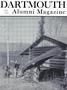 Page: - C1 | Dartmouth Alumni Magazine