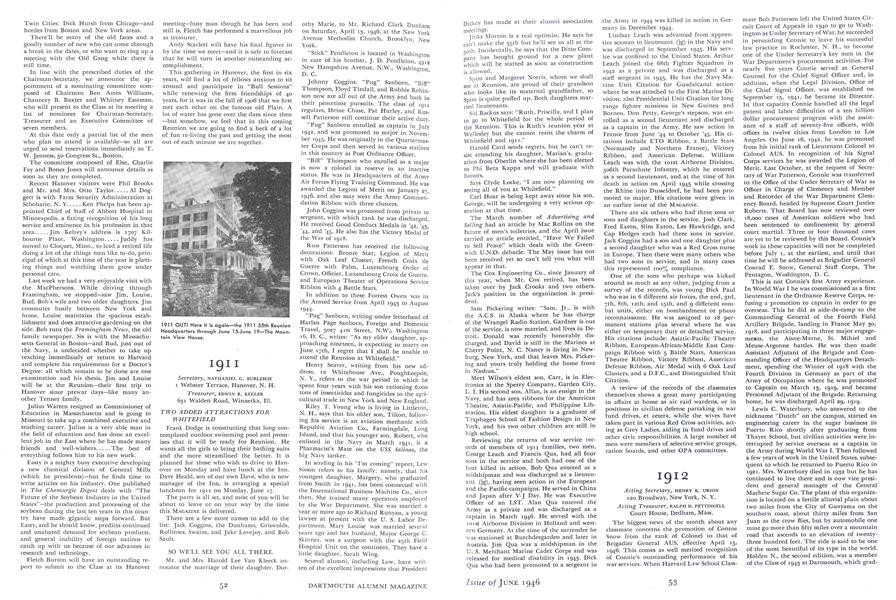 1907