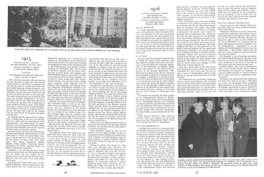 1914