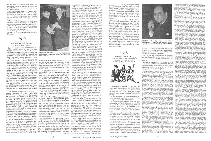 1916