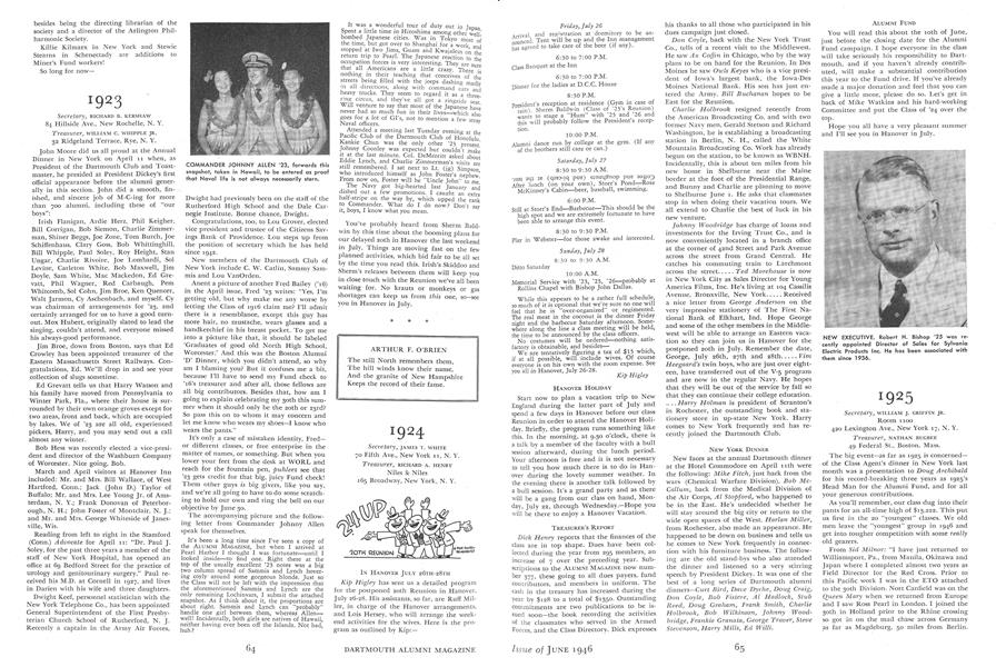 1921