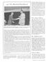 Page: - 28 | Dartmouth Alumni Magazine