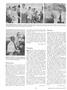Page: - 36 | Dartmouth Alumni Magazine