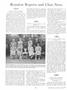 Page: - 38 | Dartmouth Alumni Magazine