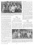 Page: - 41 | Dartmouth Alumni Magazine