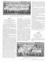 Page: - 46 | Dartmouth Alumni Magazine