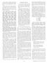 Page: - 50 | Dartmouth Alumni Magazine