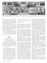 Page: - 51 | Dartmouth Alumni Magazine