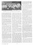 Page: - 55 | Dartmouth Alumni Magazine
