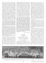 Page: - 56 | Dartmouth Alumni Magazine