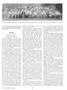 Page: - 77 | Dartmouth Alumni Magazine