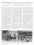 Page: - 9 | Dartmouth Alumni Magazine