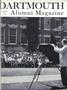 Page: - C1 | Dartmouth Alumni Magazine
