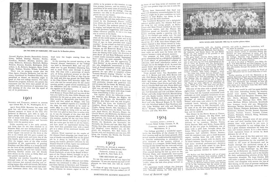 1897