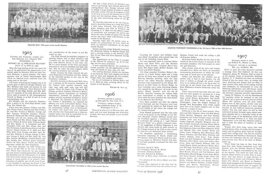 1903