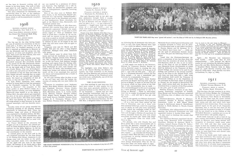 1905