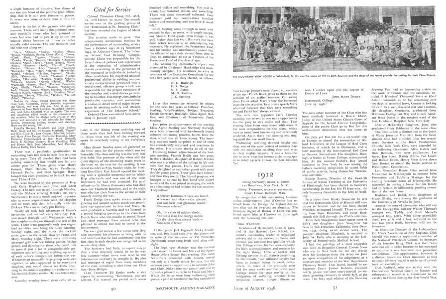 1908