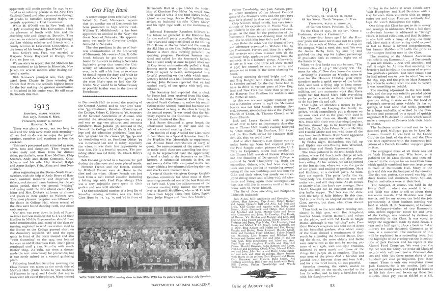 1912