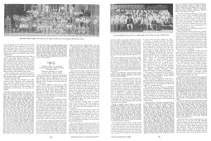 1913
