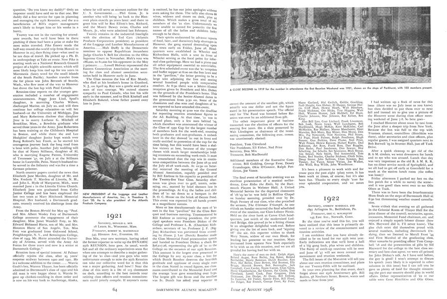 1920