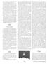 Page: - 38 | Dartmouth Alumni Magazine