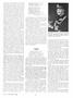 Page: - 45 | Dartmouth Alumni Magazine
