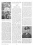 Page: - 53 | Dartmouth Alumni Magazine