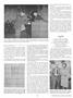 Page: - 60 | Dartmouth Alumni Magazine