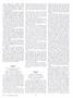 Page: - 65 | Dartmouth Alumni Magazine