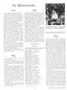 Page: - 82 | Dartmouth Alumni Magazine