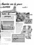 Page: - 9 | Dartmouth Alumni Magazine