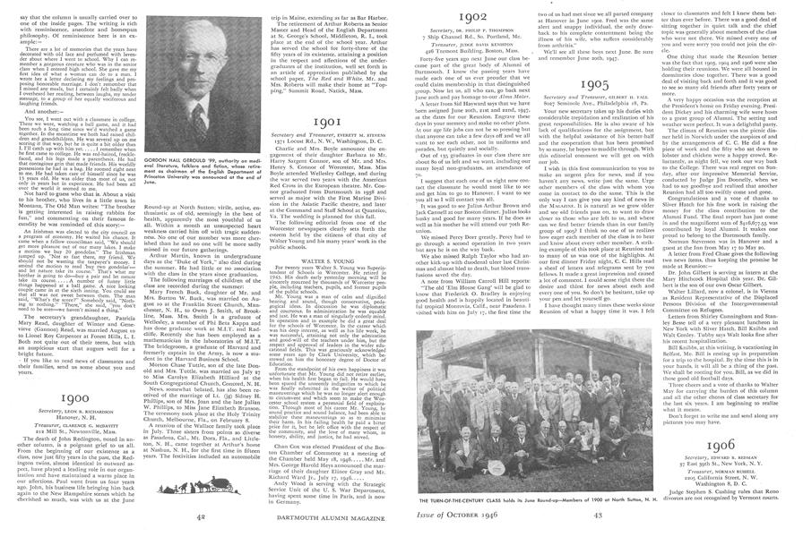 1899