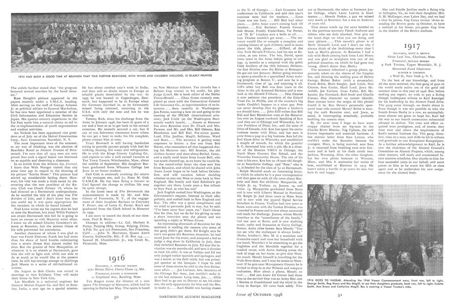 1914